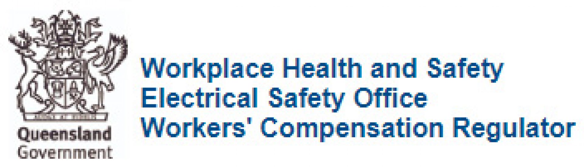 workplace-health-safety-qld-occsafe-australia